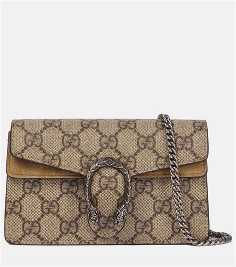 gucci bags mytheresa